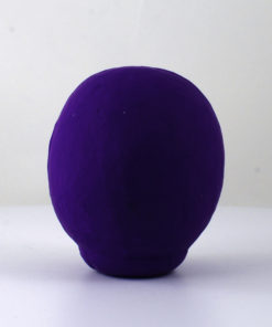 Дарума purple, 11 см, Takasaki